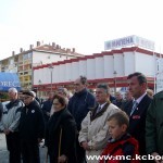 D. Milanovac: Za slobodu i čast otadžbine