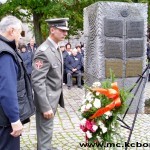 Borani na Danu oslobođenja S.Mitrovice