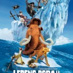 Repertoar bioskopa ``Zvezda`` Bor od 12. do 18. novembra