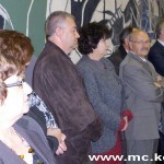 Obeležena slava Opštine Bor