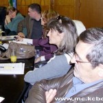 Profit je važan, novinarstvo nije