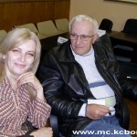 Profit je važan, novinarstvo nije