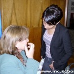 Profit je važan, novinarstvo nije