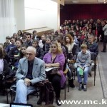 Završen projekat "Oplaneti se. Recikliraj"