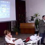 Završen projekat "Oplaneti se. Recikliraj"