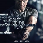 Repertoar bioskopa ``Zvezda`` Bor od 12. do 18. novembra