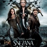 Repertoar bioskopa ``Zvezda`` Bor od 19. do 25. novembra