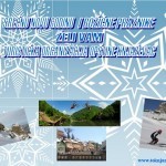 2013 - Cestitka TooK