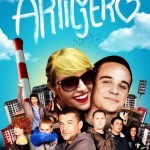 Artiljero Repertoar bioskopa ``Zvezda`` od 10. do 16. decembra