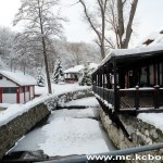 Banja 2