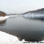 Jezero 1