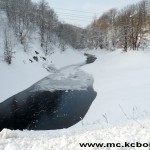 Jezero 2