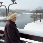 Jezero 4