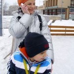 Klizaliste 3