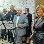 Otvaranje Poliklinike Knjazevac 2 Velika, narodna škola zdravlja