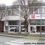 Poliklinika “ZDRAV ŽIVOT” u “NOVITETU”