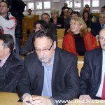 Promocija knjige Bozin Jovanovic 2