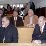 Promocija knjige Bozin Jovanovic 3
