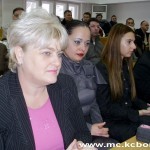 Promocija knjige Bozin Jovanovic 5