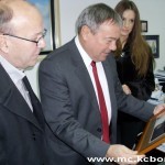 Promocija knjige Bozin Jovanovic 6