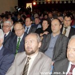 Svecana akademija Institut 4