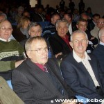 Svecana akademija Institut 6