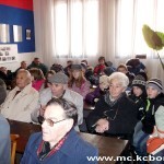 Zajecar skola Ljuba Nesic 3