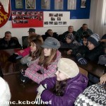 Zajecar skola Ljuba Nesic 4