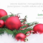 cestitka ist media
