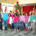 ines_n