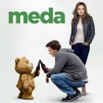 meda Repertoar bioskopa ``Zvezda`` od 10. do 16. decembra
