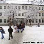 petarde skola 4