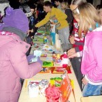 skola 3 oktobar nova godina 3