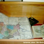 Izlozba Srbija karte 7