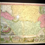 Izlozba Srbija karte 8
