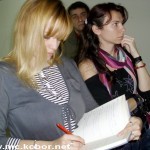 Promocija knjige Bozina Jovanovica 10