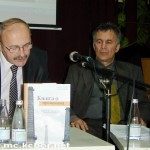 Promocija knjige Bozina Jovanovica 11