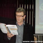 Promocija knjige Bozina Jovanovica 3