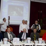 Promocija knjige Bozina Jovanovica 4