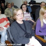 Promocija knjige Bozina Jovanovica 5