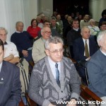 Promocija knjige Bozina Jovanovica 7