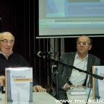 Promocija knjige Bozina Jovanovica 8