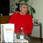 Promocija knjige Bozina Jovanovica 9