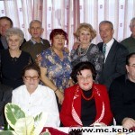 Slava penzioneri 1