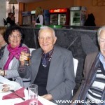 Slava penzioneri 2