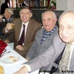 Slava penzioneri 4
