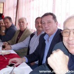 Slava penzioneri 5