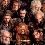 hobbit
