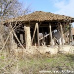 Bracevac 2