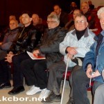 Komemoracija Bosiljcic 1